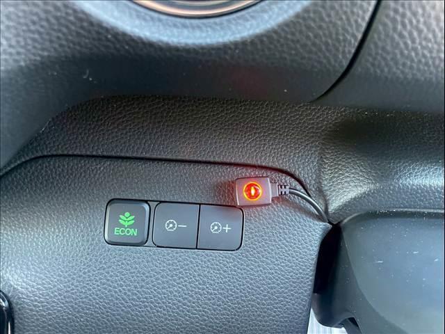 Ｎ－ＢＯＸカスタム カスタム　Ｇ・Ｌ　Ｈｏｎｄａ　ＳＥＮＳＩＮＧ（23枚目）