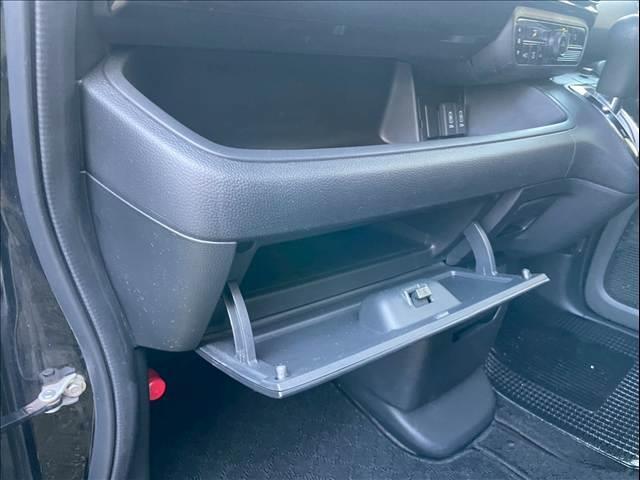 Ｎ－ＢＯＸカスタム カスタム　Ｇ・Ｌ　Ｈｏｎｄａ　ＳＥＮＳＩＮＧ（32枚目）