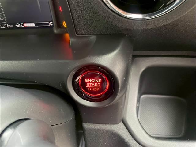 Ｎ－ＢＯＸカスタム Ｎ－ＢＯＸ　ＣＵＳＴＯＭ　ターボ（12枚目）