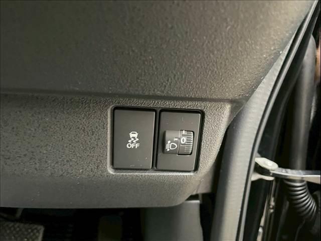 Ｎ－ＢＯＸカスタム Ｎ－ＢＯＸ　ＣＵＳＴＯＭ　ターボ（14枚目）