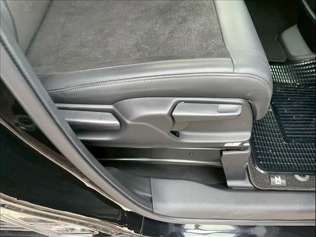 Ｎ－ＢＯＸカスタム Ｎ－ＢＯＸ　ＣＵＳＴＯＭ　ターボ（15枚目）