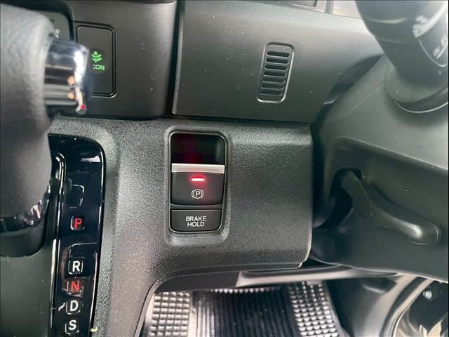 Ｎ－ＢＯＸカスタム Ｎ－ＢＯＸ　ＣＵＳＴＯＭ　ターボ（17枚目）