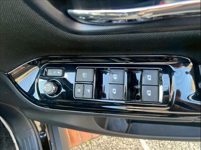 ヴォクシー ＺＳ“煌”７人（12枚目）