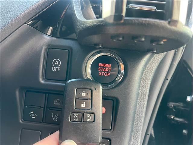 ヴォクシー ＺＳ“煌”７人（13枚目）