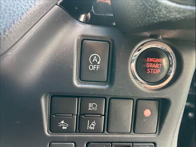 ヴォクシー ＺＳ“煌”７人（15枚目）