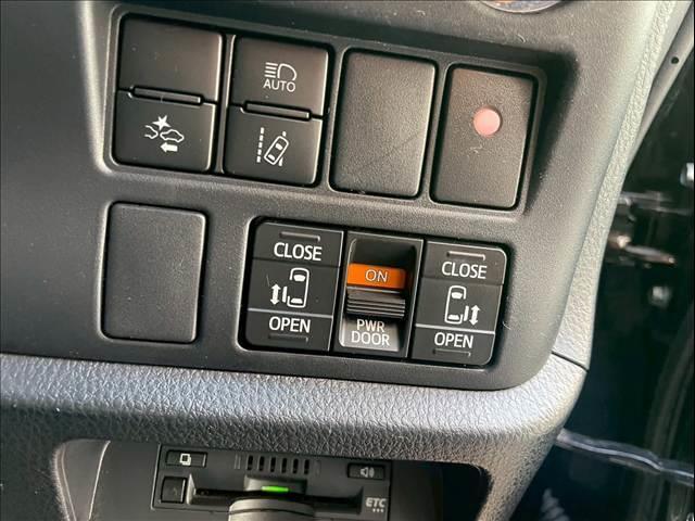 ヴォクシー ＺＳ“煌”７人（16枚目）