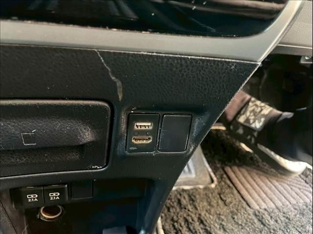 ヴォクシー ＺＳ“煌”７人（23枚目）