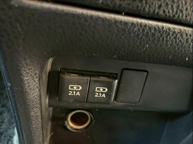 ヴォクシー ＺＳ“煌”７人（24枚目）