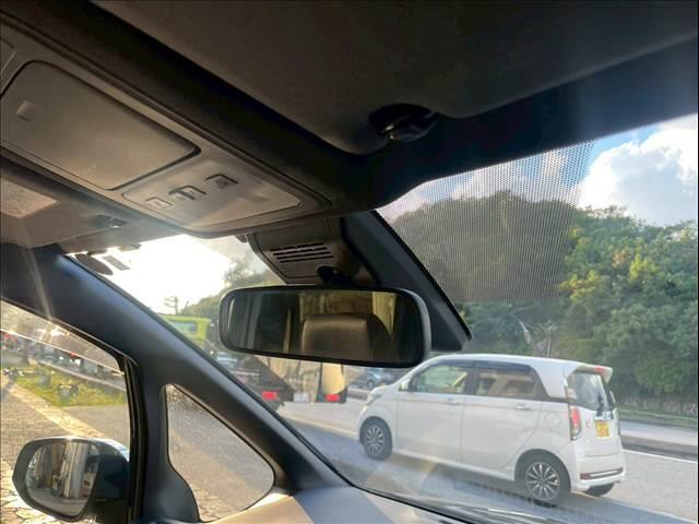 ヴォクシー ＺＳ“煌”７人（26枚目）