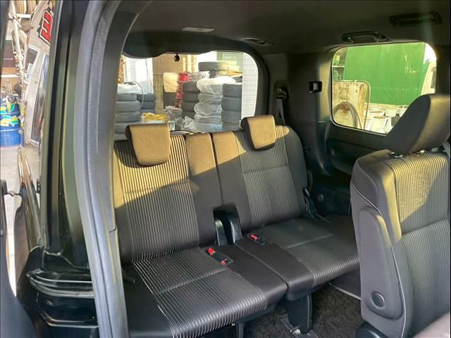 ヴォクシー ＺＳ“煌”７人（30枚目）