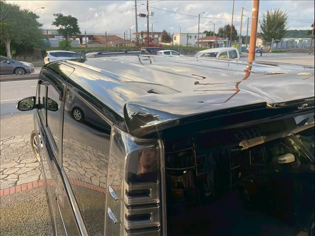 ヴォクシー ＺＳ“煌”７人（40枚目）