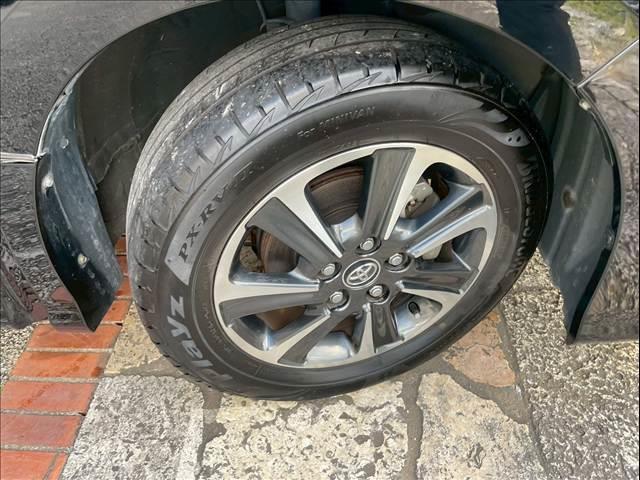 ヴォクシー ＺＳ“煌”７人（43枚目）