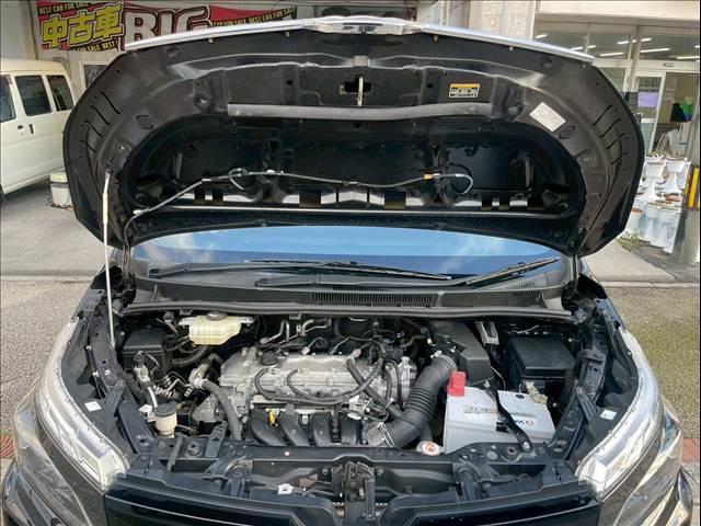 ヴォクシー ＺＳ“煌”７人（45枚目）