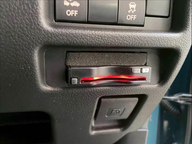 ハスラー ＨＹＢＲＩＤ　Ｘ　ターボ　２トーンカラー（22枚目）