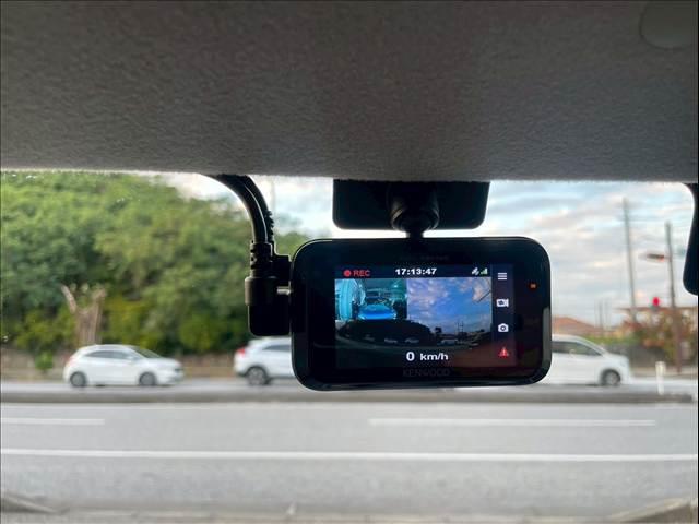 ハスラー ＨＹＢＲＩＤ　Ｘ　ターボ　２トーンカラー（24枚目）