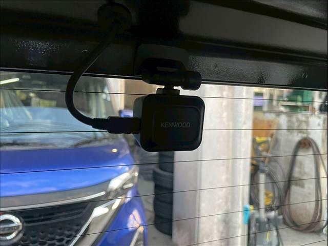 ハスラー ＨＹＢＲＩＤ　Ｘ　ターボ　２トーンカラー（25枚目）