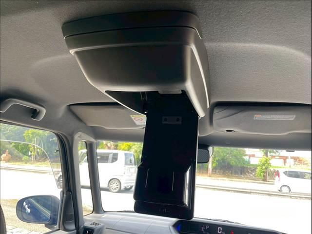 タント カスタムＲＳ　“セレクション”（8枚目）