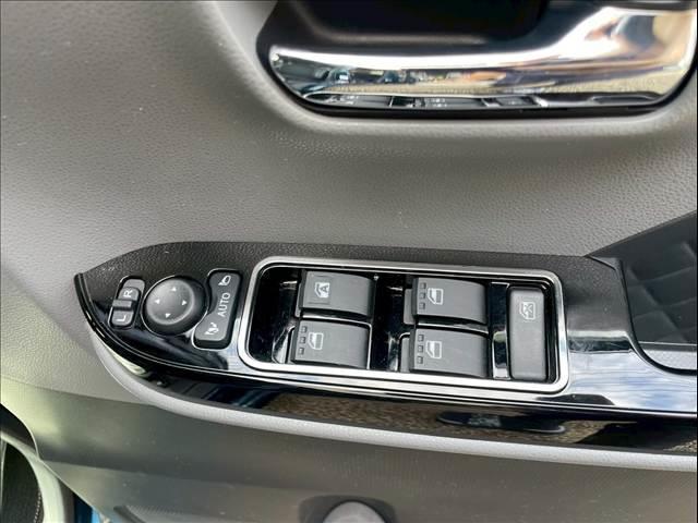 タント カスタムＲＳ　“セレクション”（11枚目）