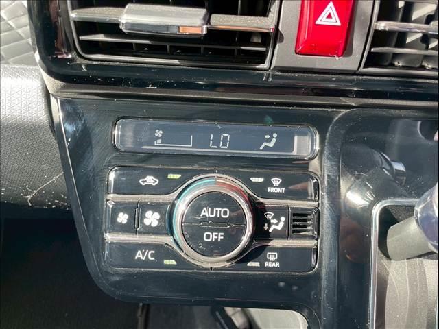 タント カスタムＲＳ　“セレクション”（20枚目）