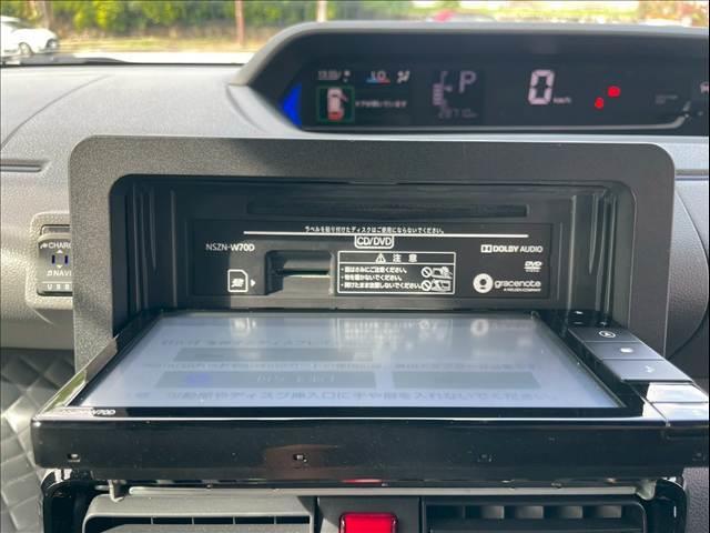 タント カスタムＲＳ　“セレクション”（23枚目）