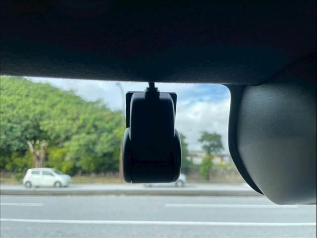 タント カスタムＲＳ　“セレクション”（24枚目）