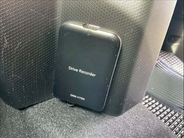 タント カスタムＲＳ　“セレクション”（25枚目）