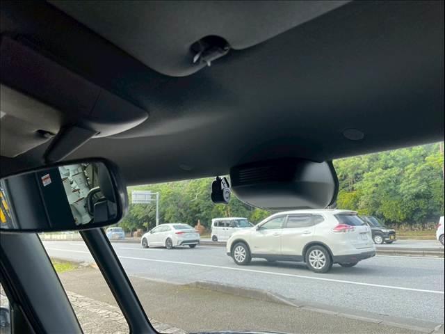 タント カスタムＲＳ　“セレクション”（26枚目）