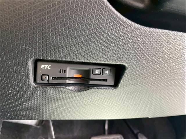 タント カスタムＲＳ　“セレクション”（27枚目）