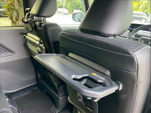 タント カスタムＲＳ　“セレクション”（30枚目）