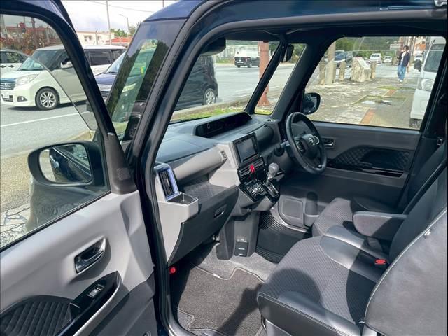 タント カスタムＲＳ　“セレクション”（35枚目）