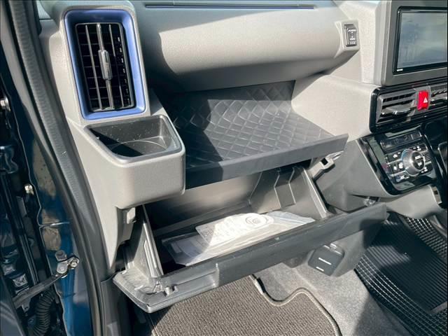 タント カスタムＲＳ　“セレクション”（37枚目）