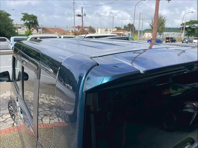 タント カスタムＲＳ　“セレクション”（39枚目）