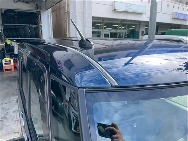 タント カスタムＲＳ　“セレクション”（40枚目）