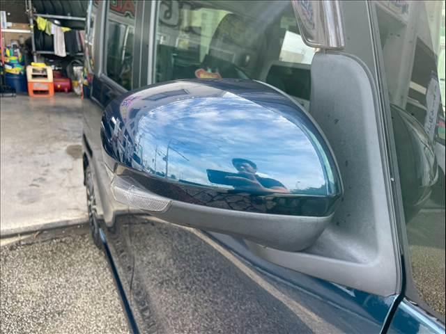 タント カスタムＲＳ　“セレクション”（41枚目）