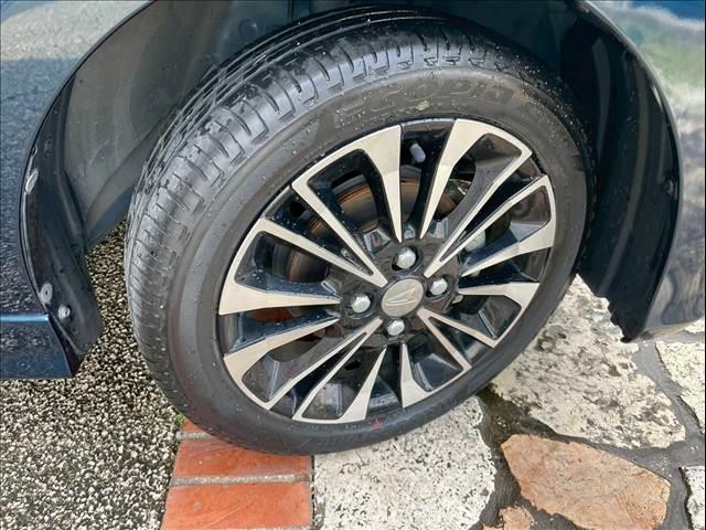 タント カスタムＲＳ　“セレクション”（42枚目）