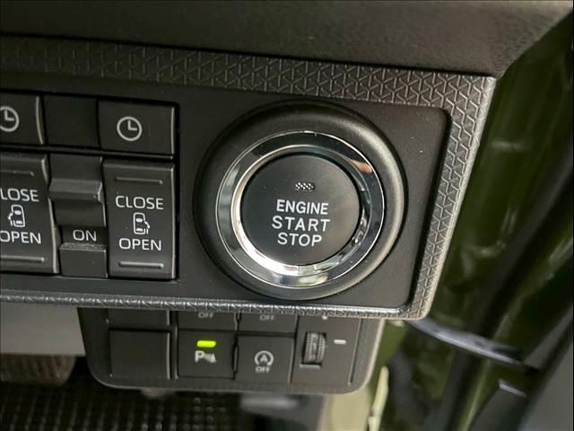 タント ファンクロス（12枚目）