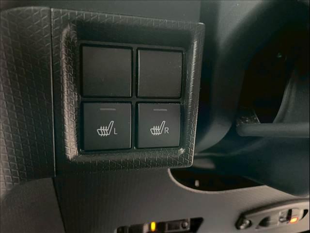 タント ファンクロス（18枚目）