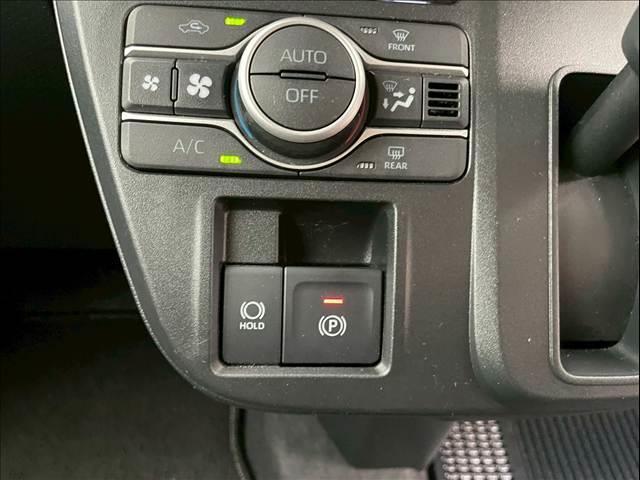 タント ファンクロス（19枚目）