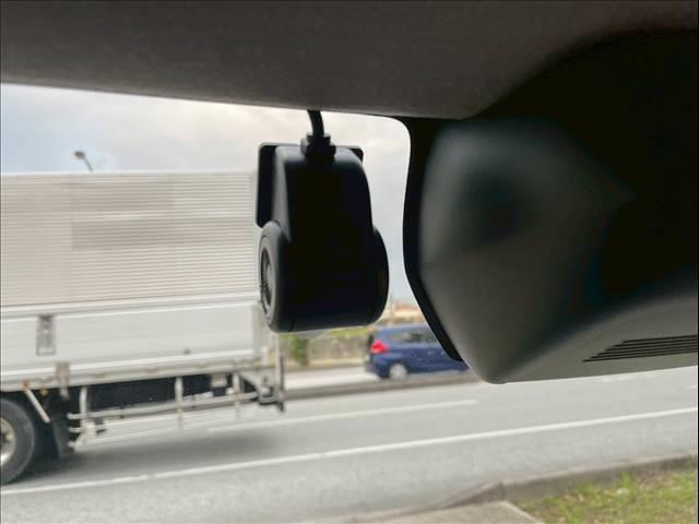 タント ファンクロス（26枚目）