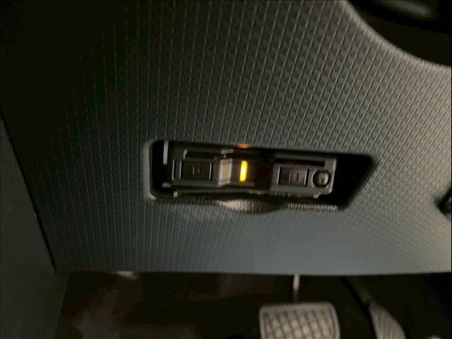 タント ファンクロス（28枚目）