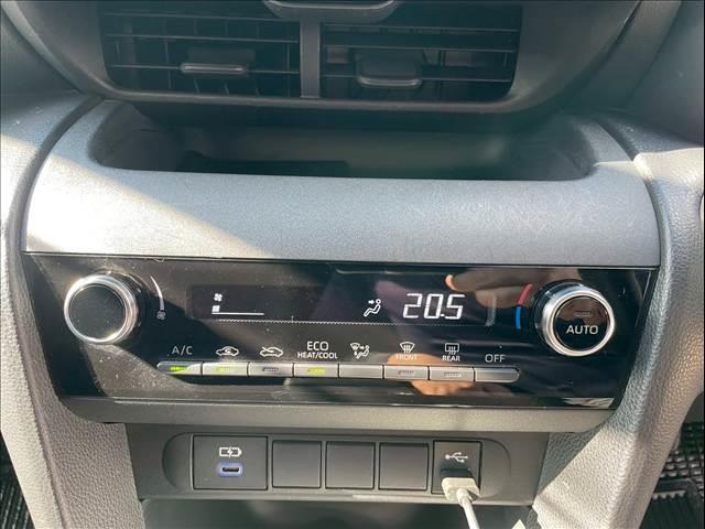 ヤリスクロス ＨＹＢＲＩＤ　Ｇ（19枚目）