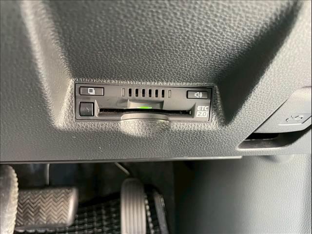 ヤリスクロス ＨＹＢＲＩＤ　Ｇ（26枚目）