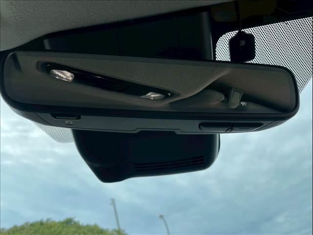 ヤリスクロス ＨＹＢＲＩＤ　Ｇ（29枚目）