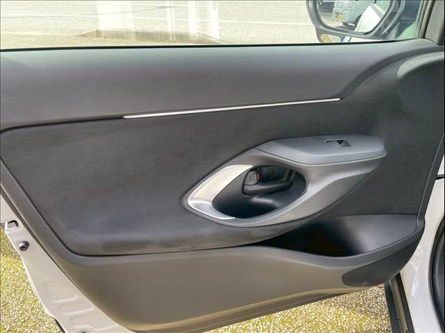 ヤリスクロス ＨＹＢＲＩＤ　Ｇ（40枚目）