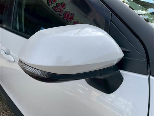 ヤリスクロス ＨＹＢＲＩＤ　Ｇ（43枚目）