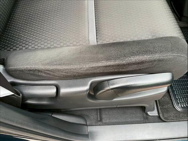 ステップワゴンスパーダ ＨＹＢＲＩＤ　Ｇ　Ｈｏｎｄａ　ＳＥＮＳＩＮＧ（16枚目）