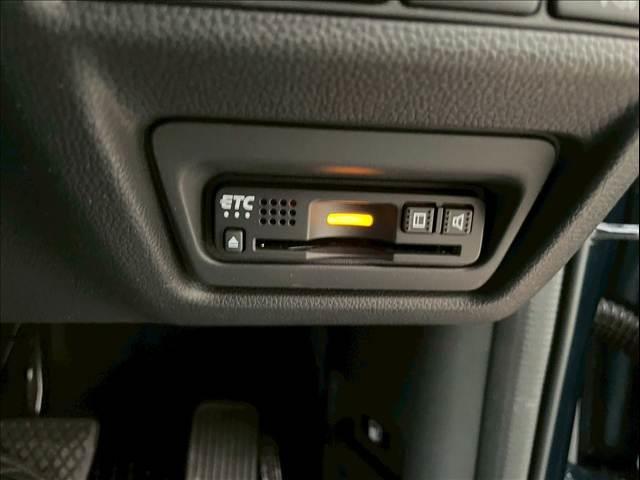 ステップワゴンスパーダ ＨＹＢＲＩＤ　Ｇ　Ｈｏｎｄａ　ＳＥＮＳＩＮＧ（25枚目）