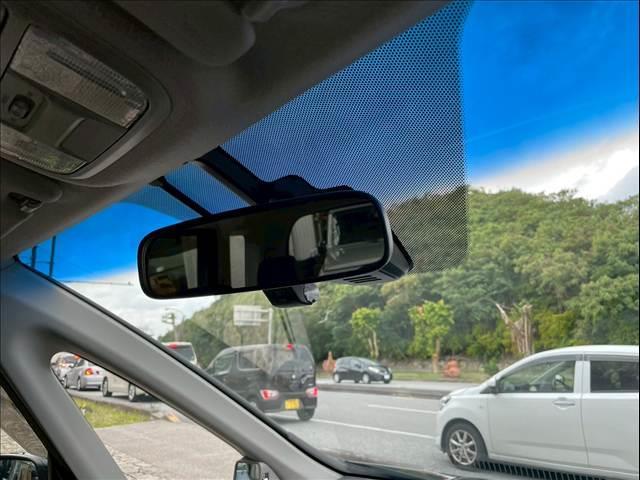 ステップワゴンスパーダ ＨＹＢＲＩＤ　Ｇ　Ｈｏｎｄａ　ＳＥＮＳＩＮＧ（26枚目）