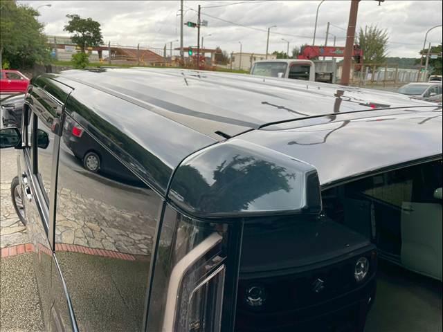 ステップワゴンスパーダ ＨＹＢＲＩＤ　Ｇ　Ｈｏｎｄａ　ＳＥＮＳＩＮＧ（42枚目）