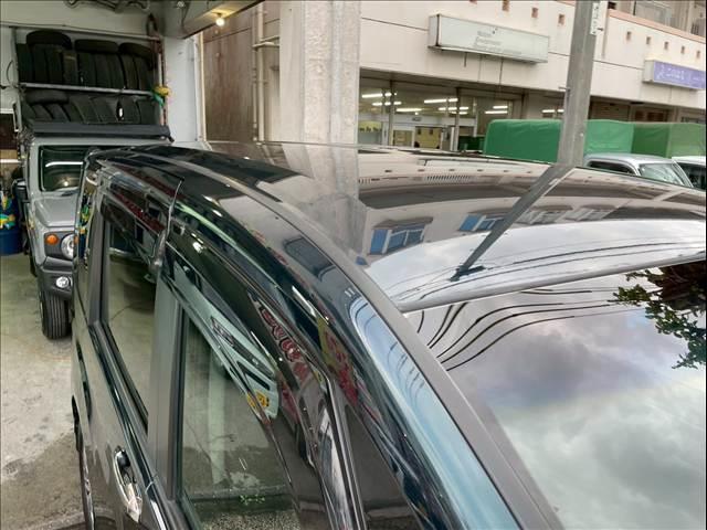 ステップワゴンスパーダ ＨＹＢＲＩＤ　Ｇ　Ｈｏｎｄａ　ＳＥＮＳＩＮＧ（43枚目）